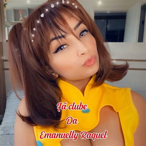 buceta da emanuelly raquel|Emanuelly Raquel Videos Porno Gratis